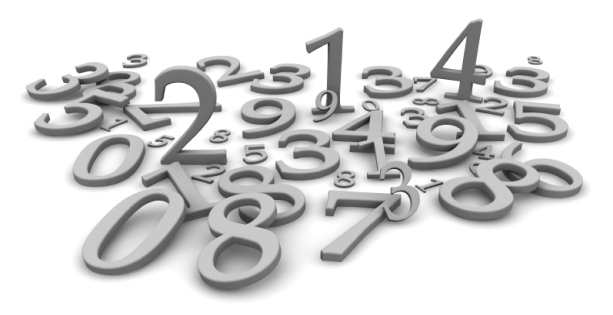 Learn About Numerology
