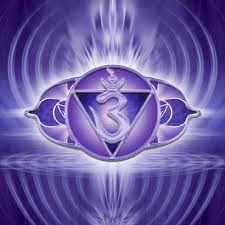 Real Psychic Readings Available Online